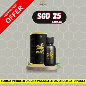 1 Pang5 Oil