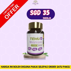 1 TemuC Plus